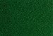 Produktbild Kunstrasen Field, Rasenteppich mit Drainage-Noppen, Festmaß 100 x 200 cm, grün. Weitere Farben und Größen verfügbar