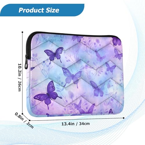 Funda para portátil resistente para 13-14 pulgadas miniatura 3