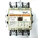 Carus Tool FUJI SC-2N Contactor AC 110V New 1PCS