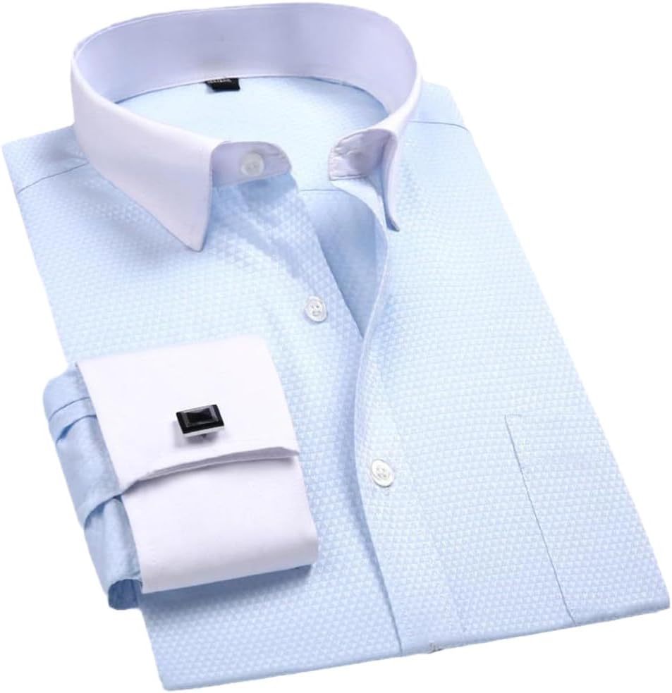 Smokingoverhemd met Franse manchetten voor heren | Ralph Lauren® NL Smokingoverhemd met Franse manchetten voor heren | Ralph Lauren® NL