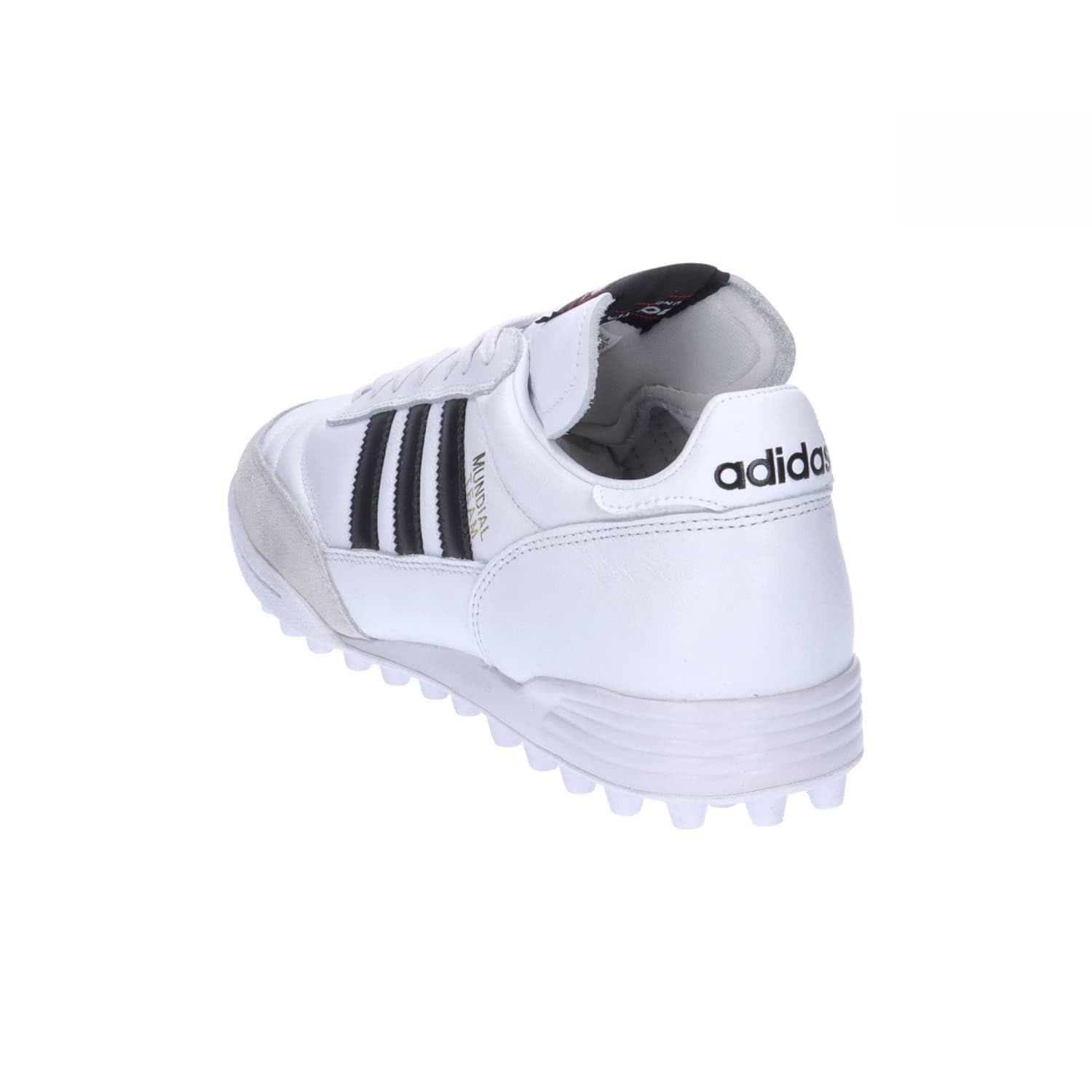 adidas Mundial Team, Scarpe da Calcio Unisex