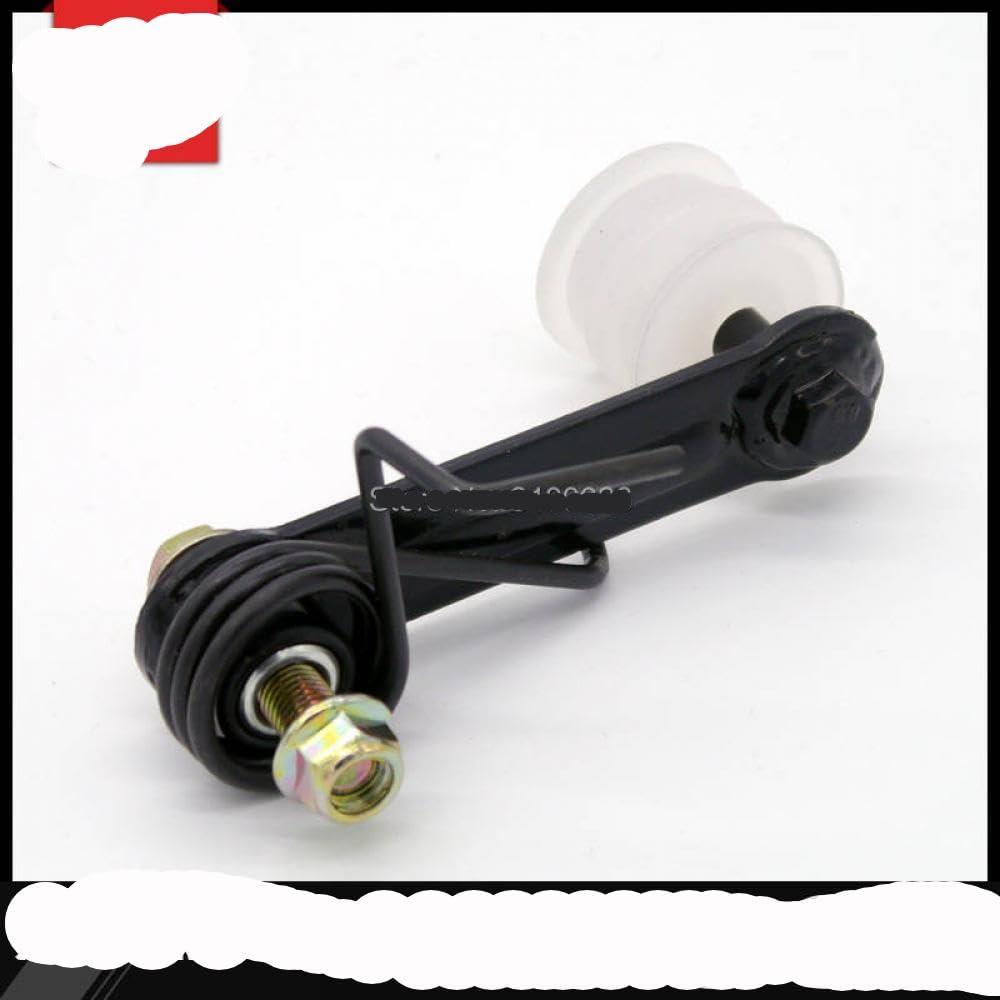 Tendeur de chaîne compatible avec Jinling ATV 110 cc 150 cc 2000 cc 250 cc 300 cc Quad Parts