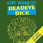 Cover of Deadeye Dick
