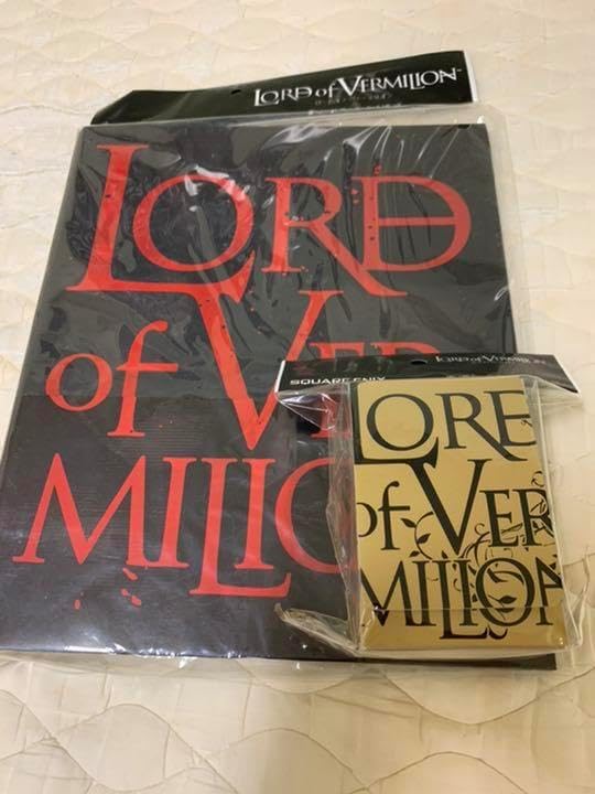 3個セット 似通った生命 土地税 霊体の正義 デッキケース ウルトラプロ