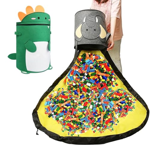 [ vC}bg ᔠ e tFg qǂ [ ܂ݎ ߋ[ ЕtȒP [pi h ȒP ړI A