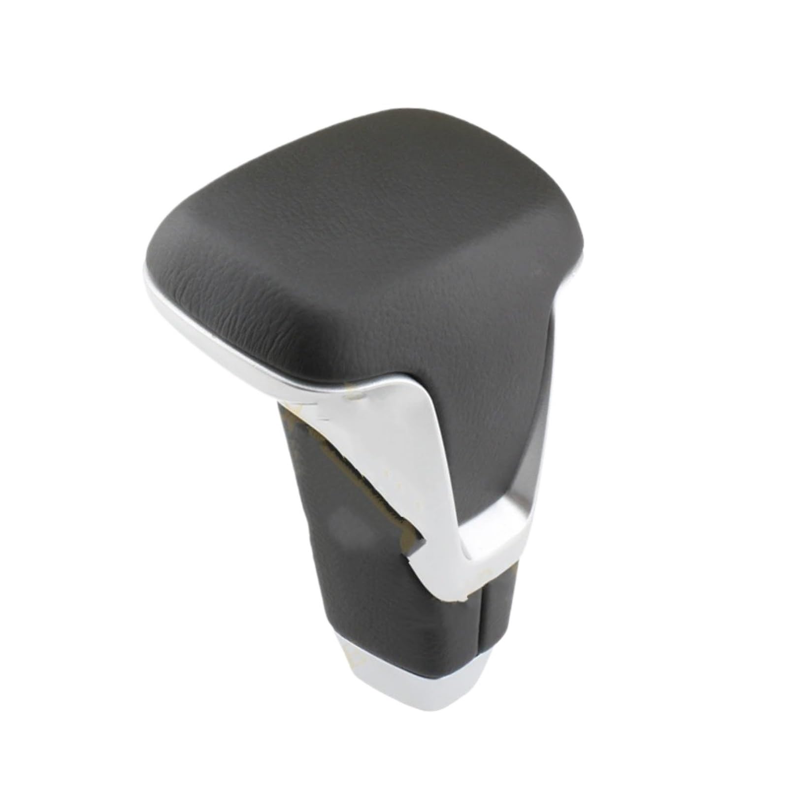 DWTNMEX Gear Shift Knob for Mazda 3 6 5 8 for CX7 for MX5 for CX5 for CX9 Refit Gear Shift Knob Automobile Automatic Transmission Head Gearbox Handle(B Section)