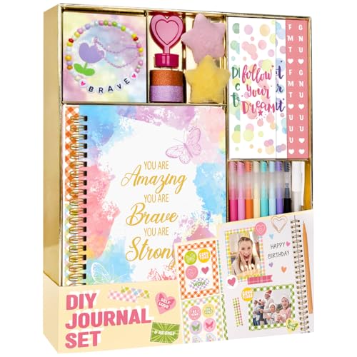 Journal Kit - image 1