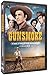 Gunsmoke: Season 4, Vol. 1