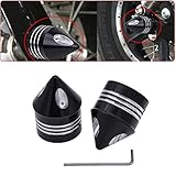 ★【kaufen mit Vertrauen】Unser Produkt wird mit Standardbasis geliefert. Bitte bestätigen Sie, dass Ihre Originalbirne Standardbasis ist, bevor Sie eine Bestellung aufgeben. Wir bieten 