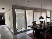 Review Image by Lougo65 Lougo65