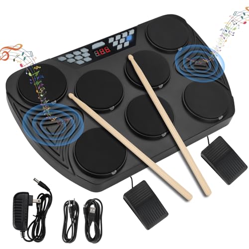 Best Free Drum Kit Vst Plugins Expert Review The Modern Record