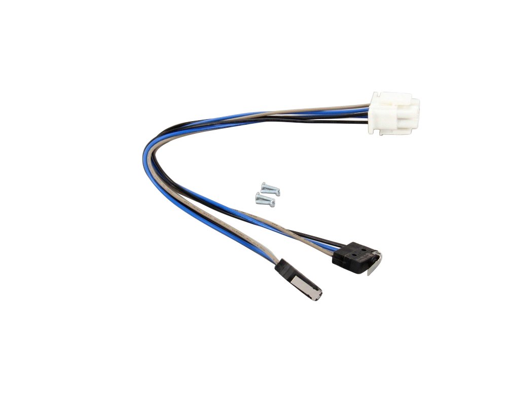 Cleveland FK300279 Drain Valve Switch Kit