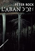 Download L'Abandon PDF