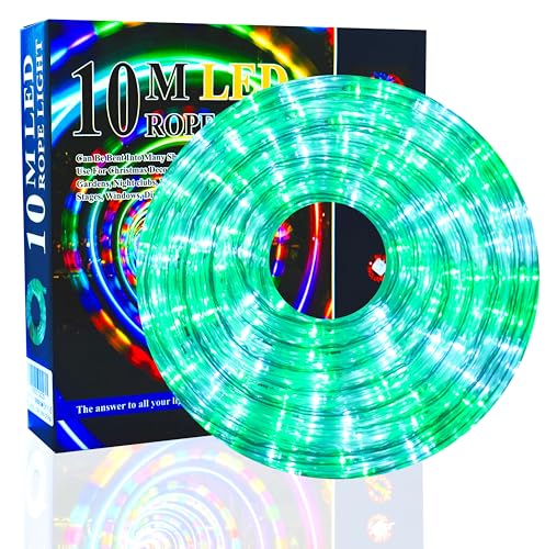 [Amazonuh]KOZATO LED`[uCg 10m a10mm [vCg Op C~l[V NX}XCg dt h ܂Ȃ `p(1, 3c^CvAO[/zCg)