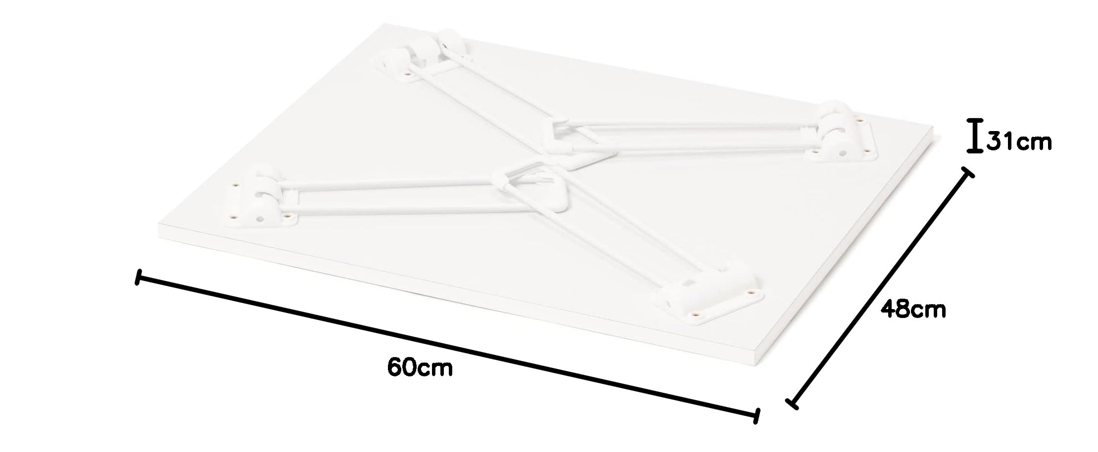 Amazon｜Francfranc フランフラン アート テーブル フラワー