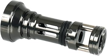 シマノ 22ステラ C3000SDH カスタムハンドル　リールスタンド Amazon | [DRESS]『2022』リールスタンド オリジン 22ステラ 専用