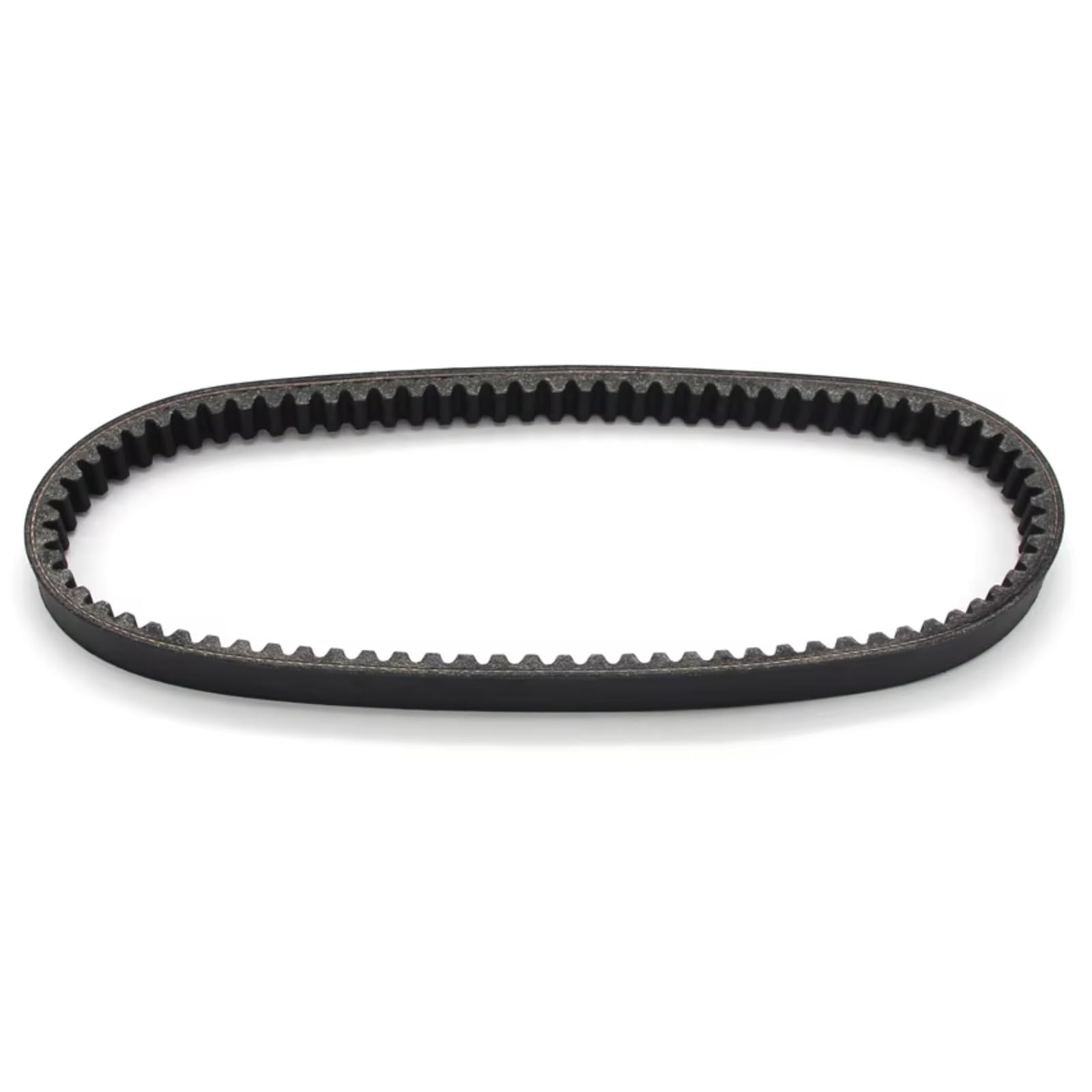 Kit TransmisióN Moto Compatible con Suzuki para Uh200 Burgman200 2007 2008 2009 2010 2011 2012 2013 2014 2015 27601-03h50-000 Transmisión De Motocicleta para Correa De Transmisión