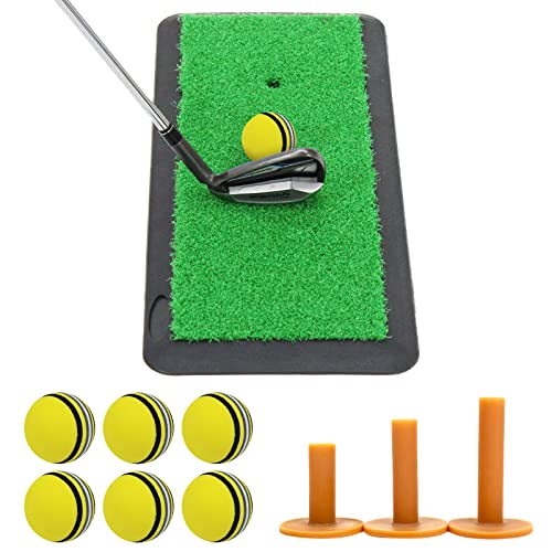 GolfStyle St}bg St K }bg fU XCO K  O lH S}bg RpNg 20×47cm eB[ {[ EZbg (CG[)