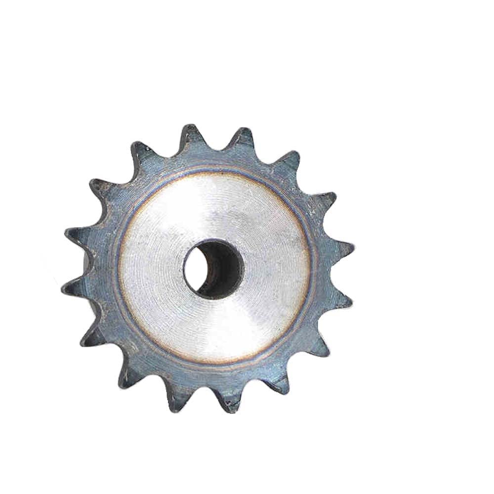 35 Sprocket In Industrial Roller Chain Sprockets For Sale - Foto 10