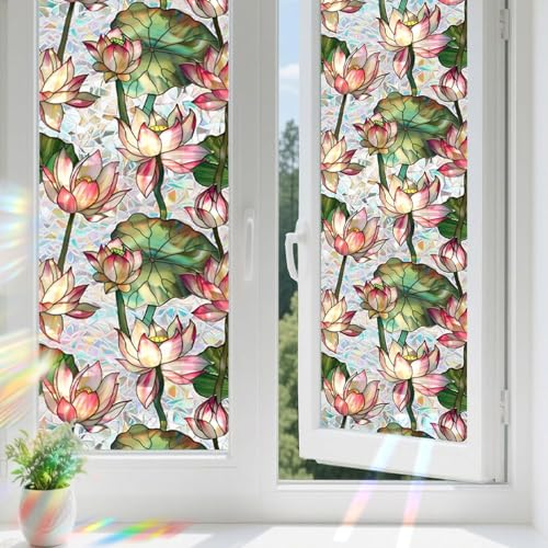 XehOX ptB ډBV[g ՌV[g vCoV[ی V[g V[ XehOX \Ă͂ ɓ\J[e O猩Ȃ  Uh~ O UV Jbg 43*100cm/43*200cm Rꌃ fM ǎ