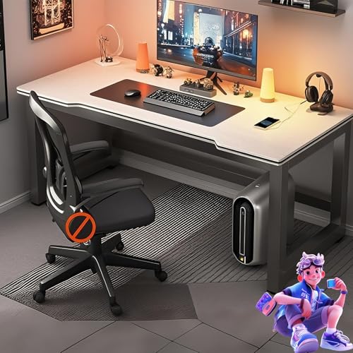 Poxvythb Q[~OfXN  pcfXN ؐ Ƒ ω׏d109kg Yf|e[ur ⋭ƈ萫 ȃXy[X  gȒP ItBXfXN [N ݑΖ ׋ 