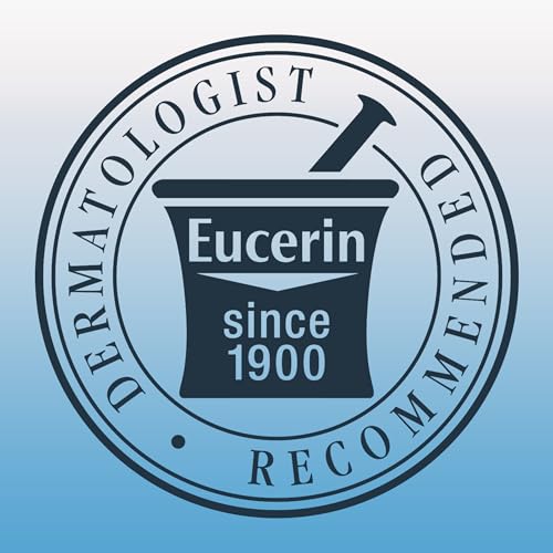 Eucerin EUC-03014 Hydrating Cleansing Gel thumb #5