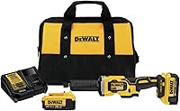 Vista 1 de DEWALT DCG426M2 20V Max velocidad variable muere amoladora