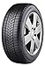 Produktbild Firestone Winterhawk 3 M+S - 155/70R13 75T - Winterreifen