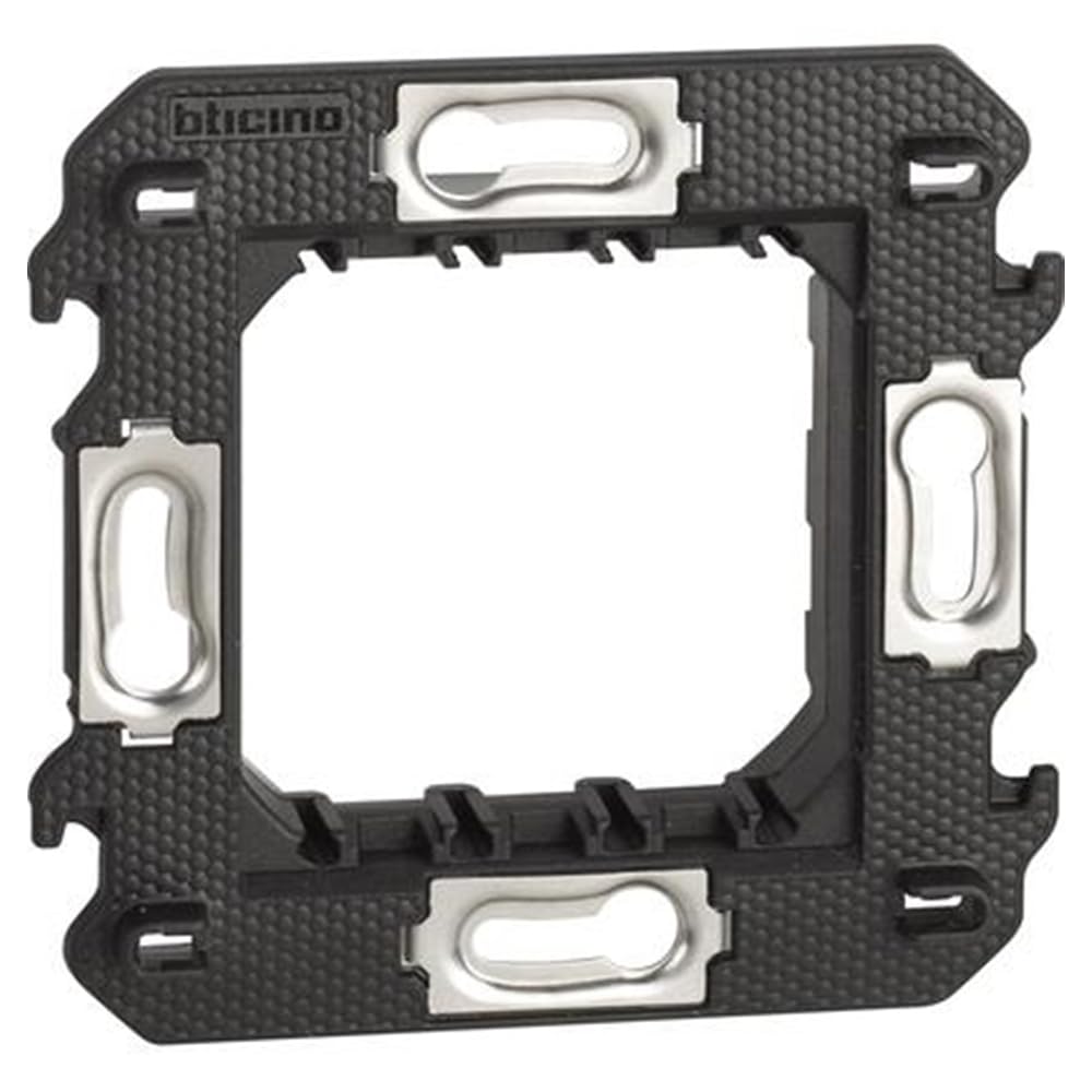 Living Now Support 2 modules pour cassette 502E