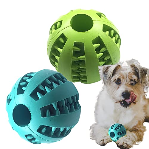 Jalousie  pY {[ L  z{[ Ő VRS q ނ q ybg   pY V  fBXyT[ [v ( 2 pbN XpCN{[)