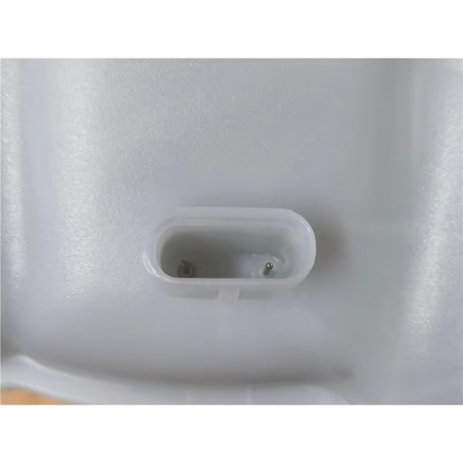 Serbatoio refrigerante Compatibile Con Benz Per CLA W177 W118 W247 A160 A180 A200 A220 Serbatoio Espansione Liquido Raffreddamento Antigelo Auto Parti OE 2475000049
