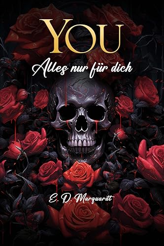 You: Alles nur für dich