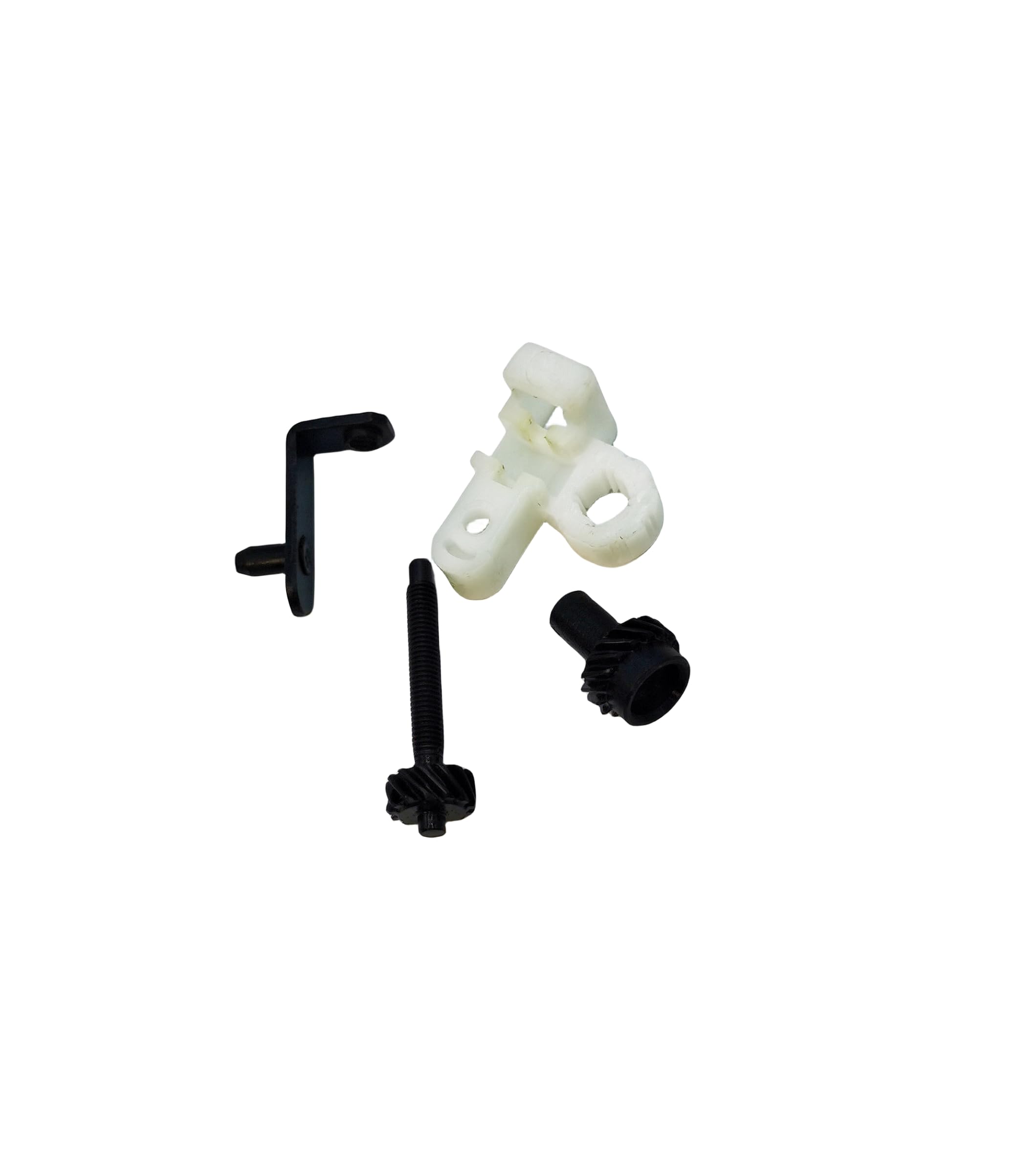 SG Store 1 set tendicatena per motosega compatibile con Stihl 029 039 MS271 MS290 MS291 MS310 MS311 MS390 MS391, 3/8 Scalpello completo SG Store 1 set tendicatena per motosega compatibile con Stihl 029 039 MS271 MS290 MS291 MS310 MS311 MS390 MS391, 3/8 Scalpello completo