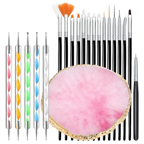 lCA[guVlCuVZbgA[ghbgylCyhy}jLApiƃT̎gp