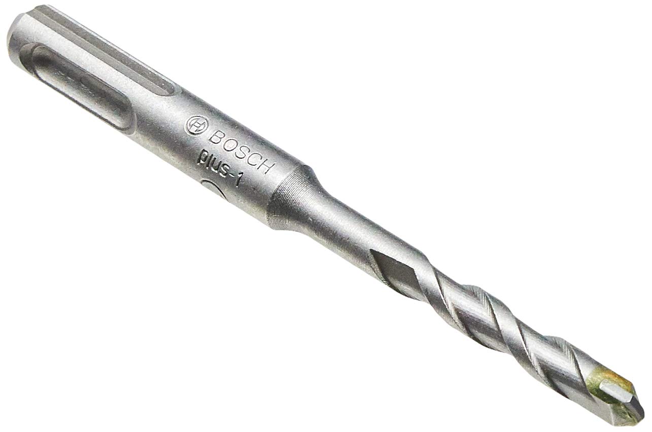 BoschHammer Drill Bit, 2608680267