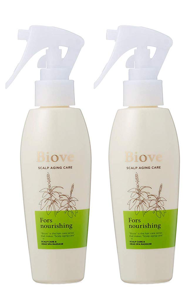 Amazon | 【X2個セット】 デミ ビオーブ フォルスナリシング 150ml