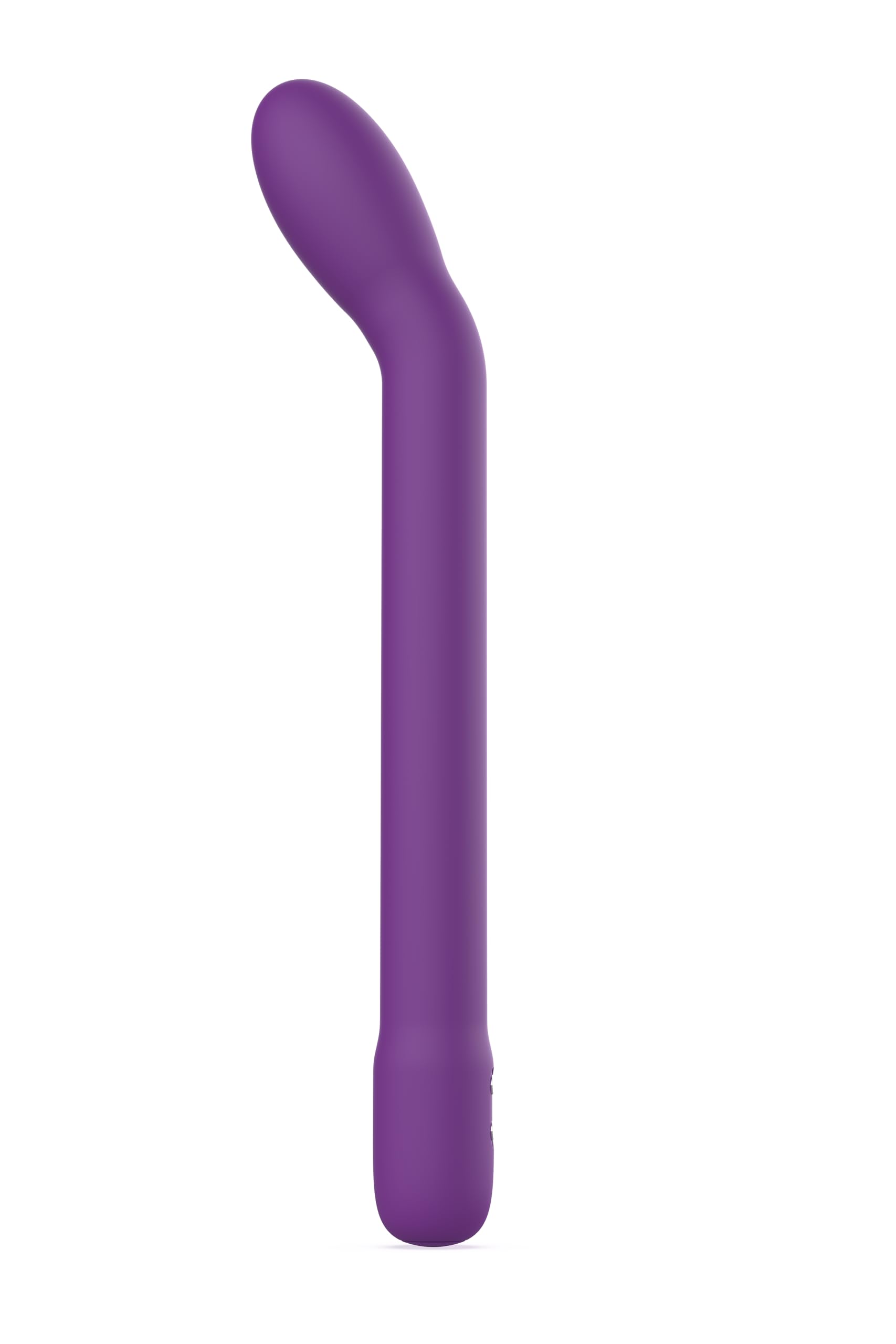 Bgee Infinite Classic recargable con batería | Vibrador, masajeador para suelo pélvico