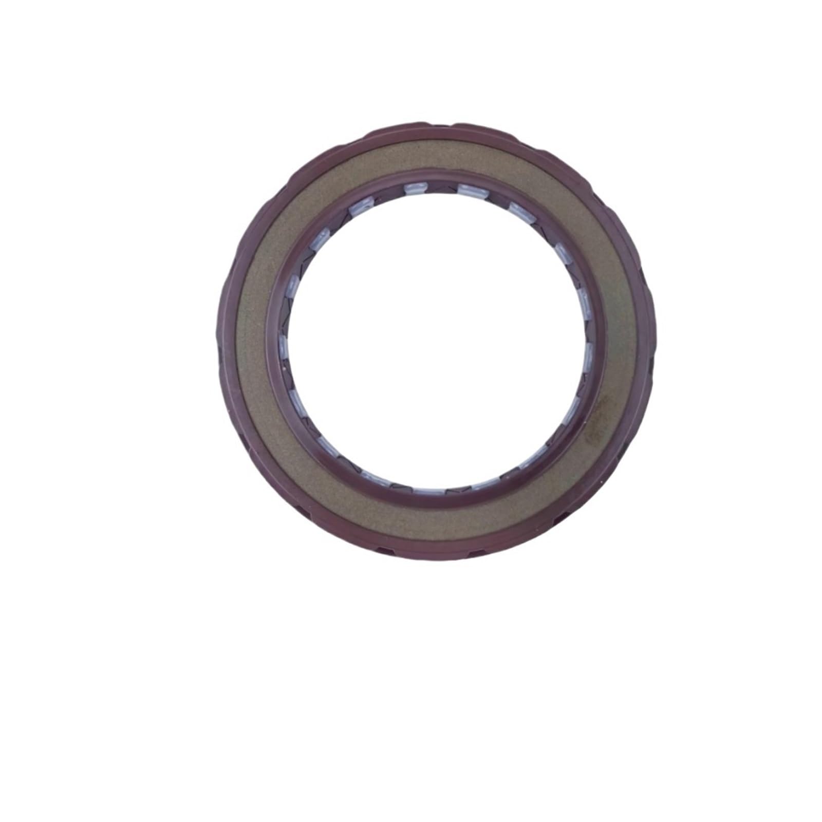 CLBSWYEJK 44.45 * 63.5 * 12.7mm/44.45X63.5X12.7mm high-pressure skeleton shaft oil seal hydraulic pump gasket sealing ring