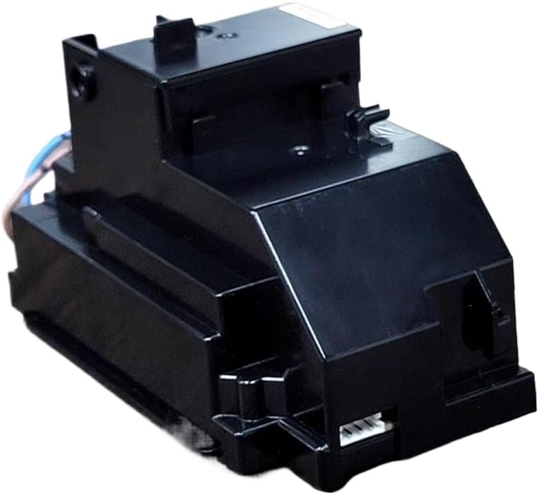 Power Supply Compatible with L8050 L18050 L8058 L18058 L18058 L8160 L8168 L8188 ET-18100