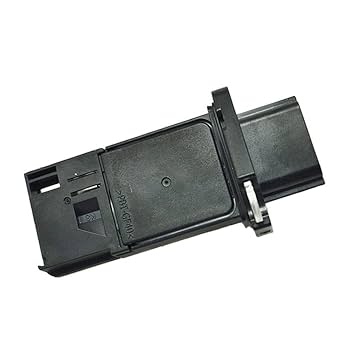 もち Vehicle Speed Sensor VSS 2702-9Z369 327029Z369 32702 9Z469