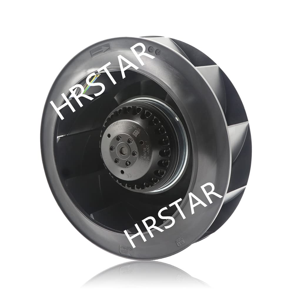 アスカ100%READYMADE × 20TH SOPH AC Studio 1/90 Gundam GP01 Full Armor Conversion Kit