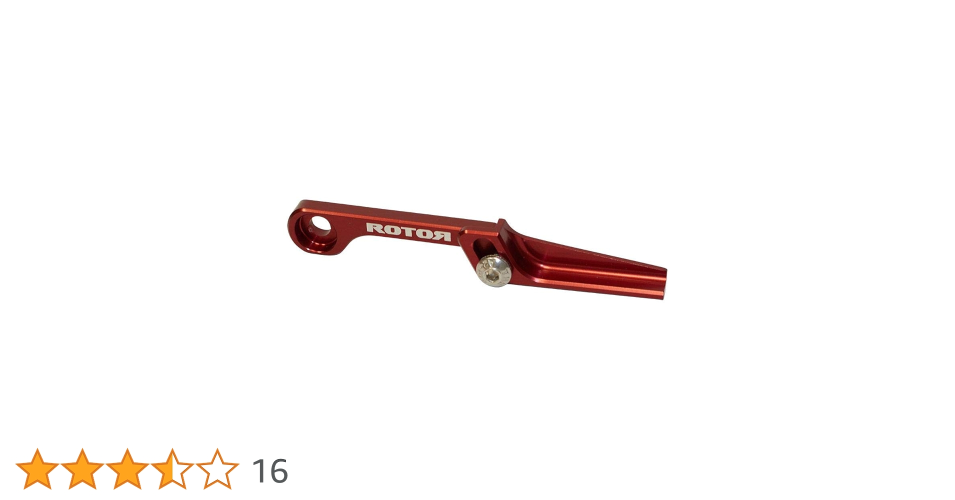 51EKp1b9HzL.jpg_BO30,255,255,