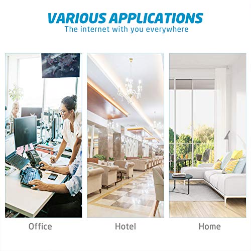 Cat 7 Flat Ethernet Cable 15Ft White, High Speed 10Gb Shielded (Stp) Lan Internet Network Cable-Xinca Ethernet Patch Computer Cable With Rj45 Connectors And 5Pcs Adhesive Cable Clips #TOP5