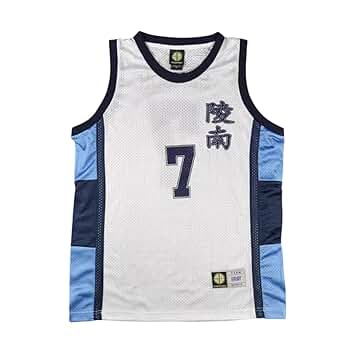 センラ Verite 等身 ZX Studio Sendoh Akira 1/6 1/4 | Mirai Collectibles