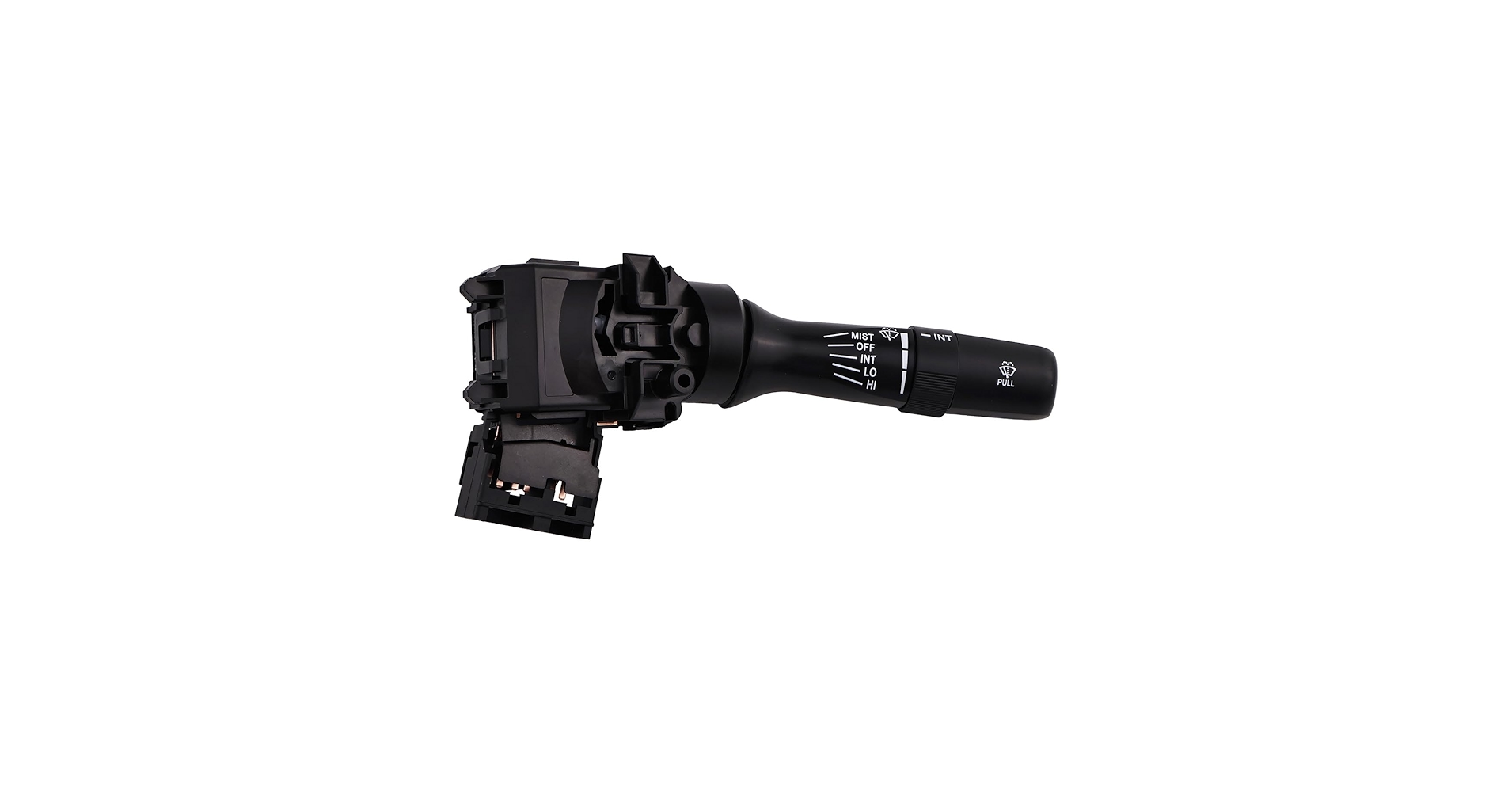 Amazon.com: WQSING Turn Signal Headlight Switch 84652-04141