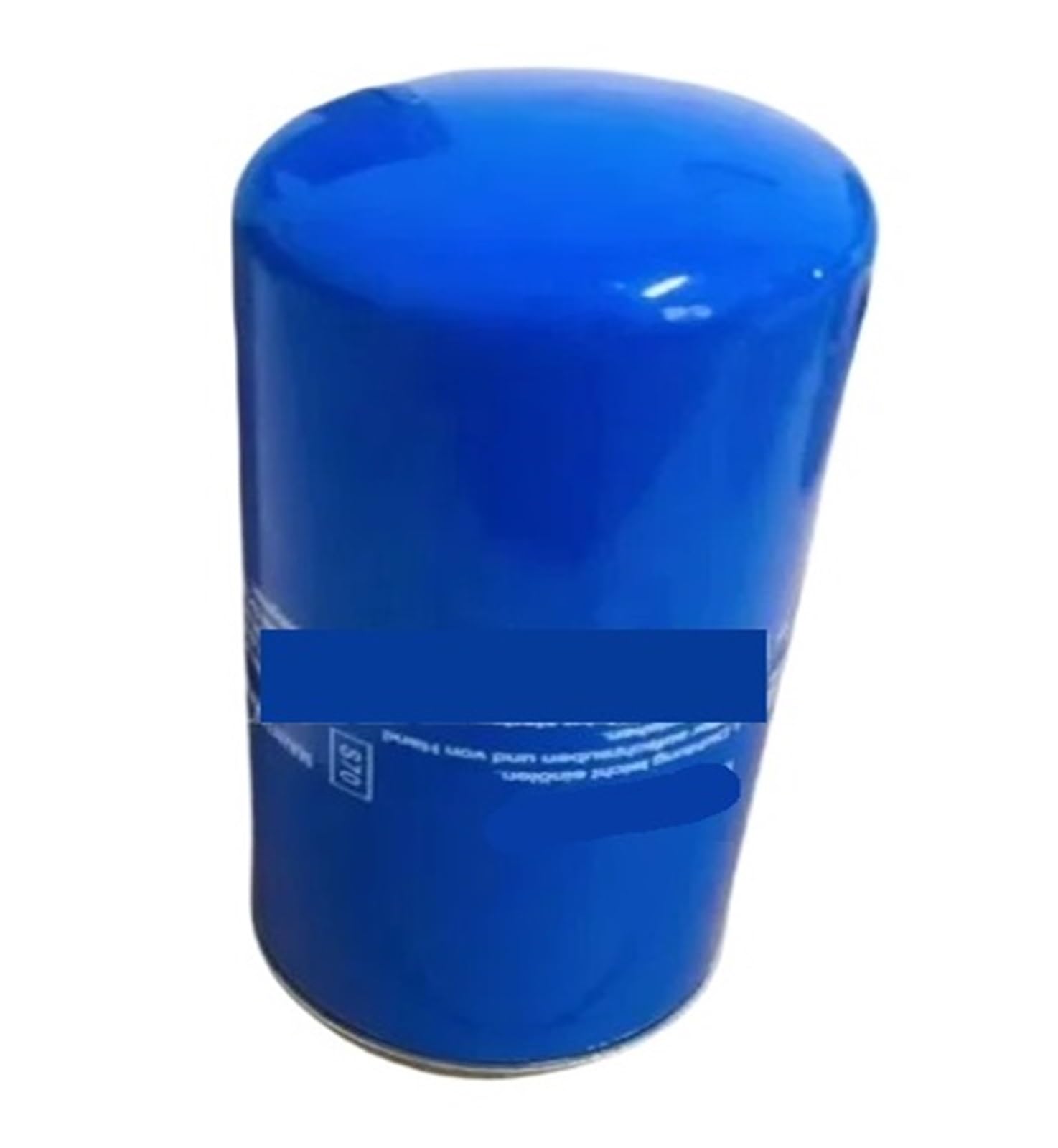 CLEUFWKO 25200007-005 Oil Filter element for air Compressor