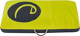 EDELRID Sit Start II Crashpad & Boulding Mat