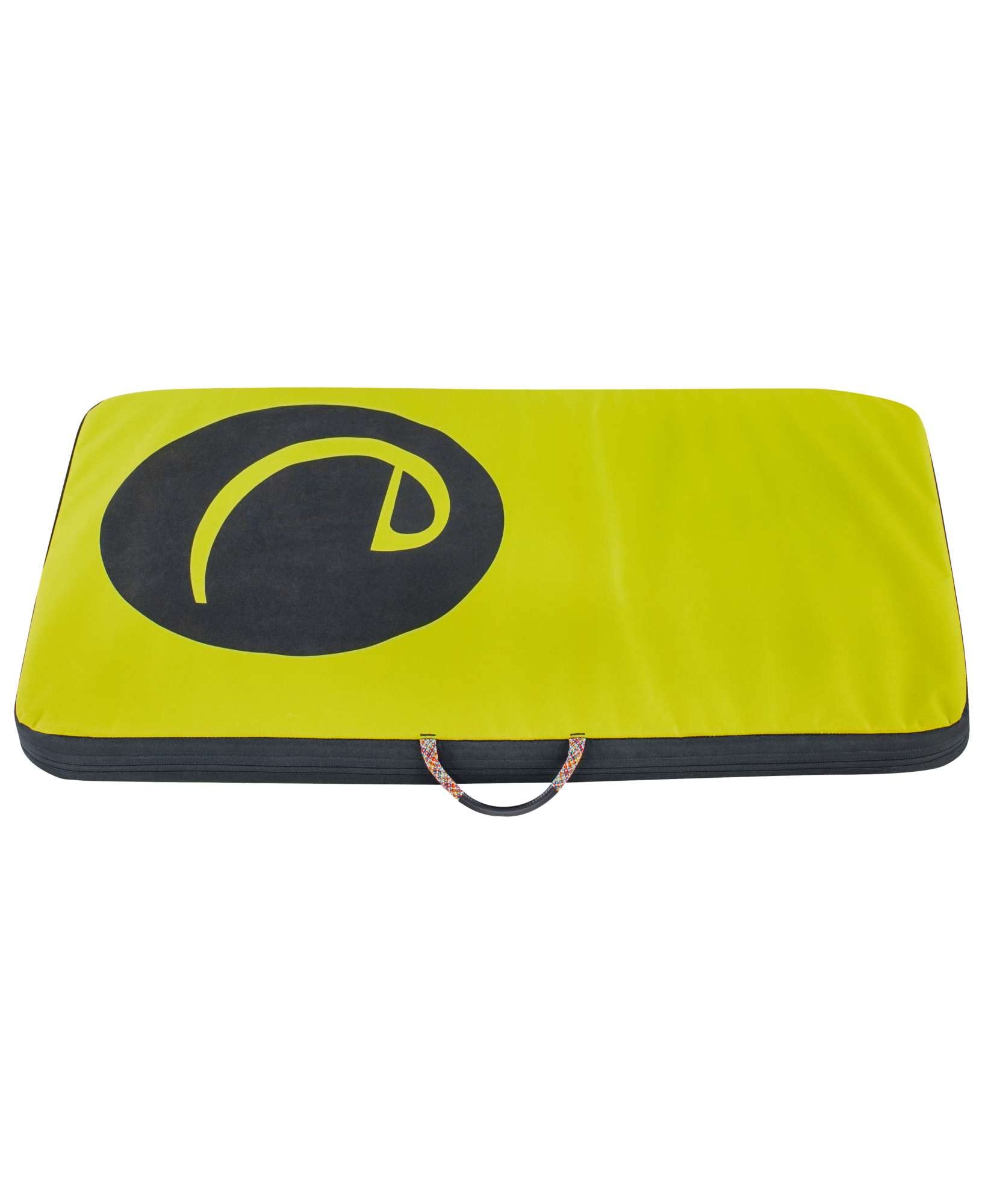 Edelrid Sit Start II Crashpad