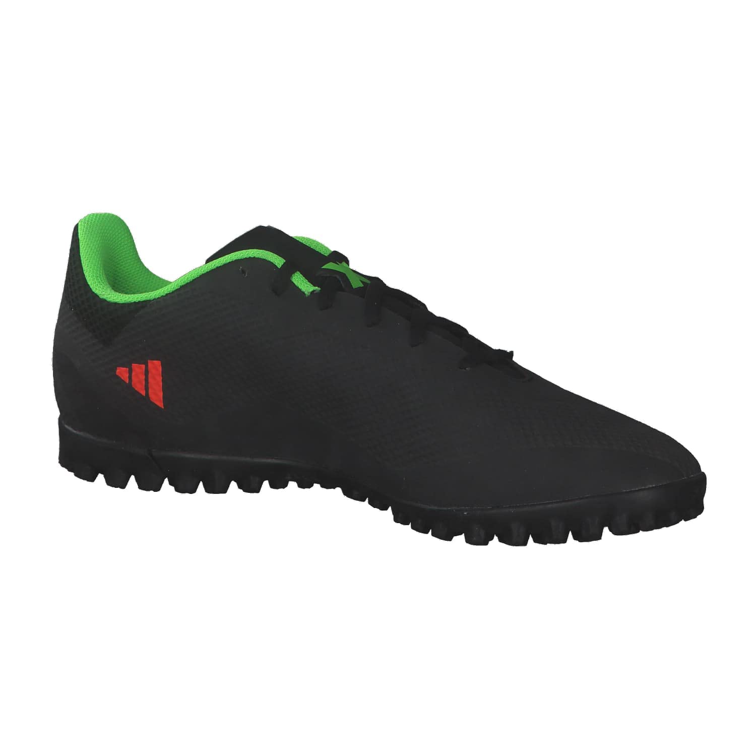 adidas Mężczyźni X Speedportal.4 Turf BootsButy pilkarskie