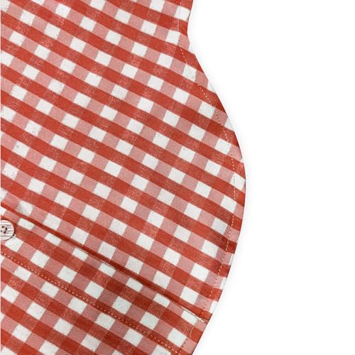 Image of Girls Fringe Shirt Sleeveless Button Down Western Cowgirl Tassel Trim Casual Blouse Shirt Top 4-13Y